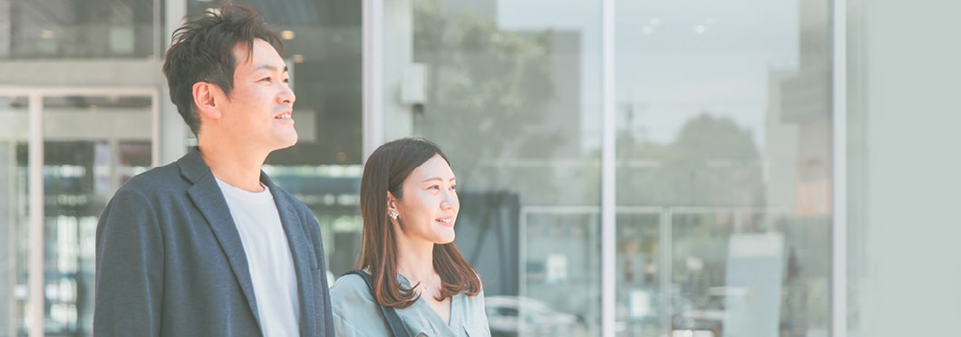 PICTURE:正社員派遣