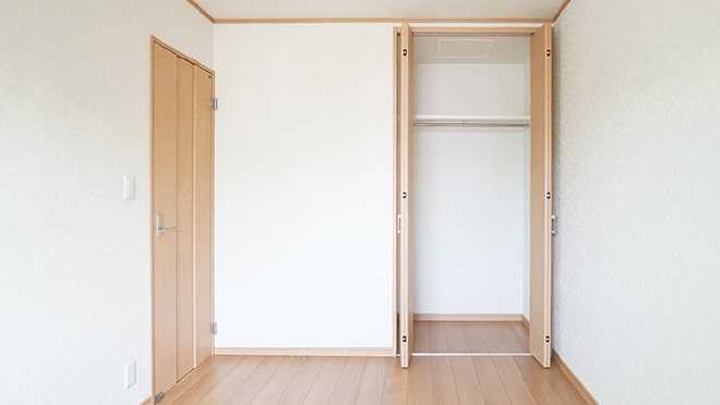 PICTURE:住居提供