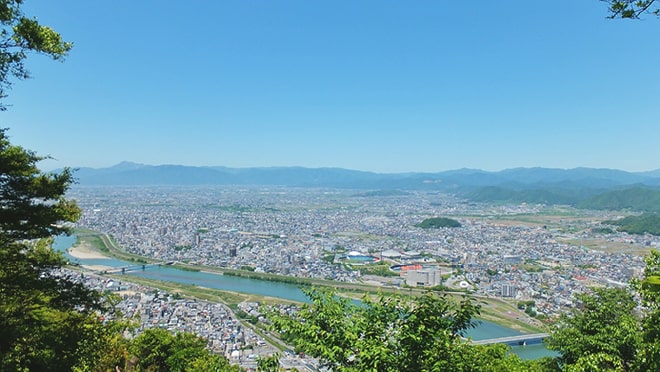 PICTURE:地域性を高めて高品質のサービスを提供