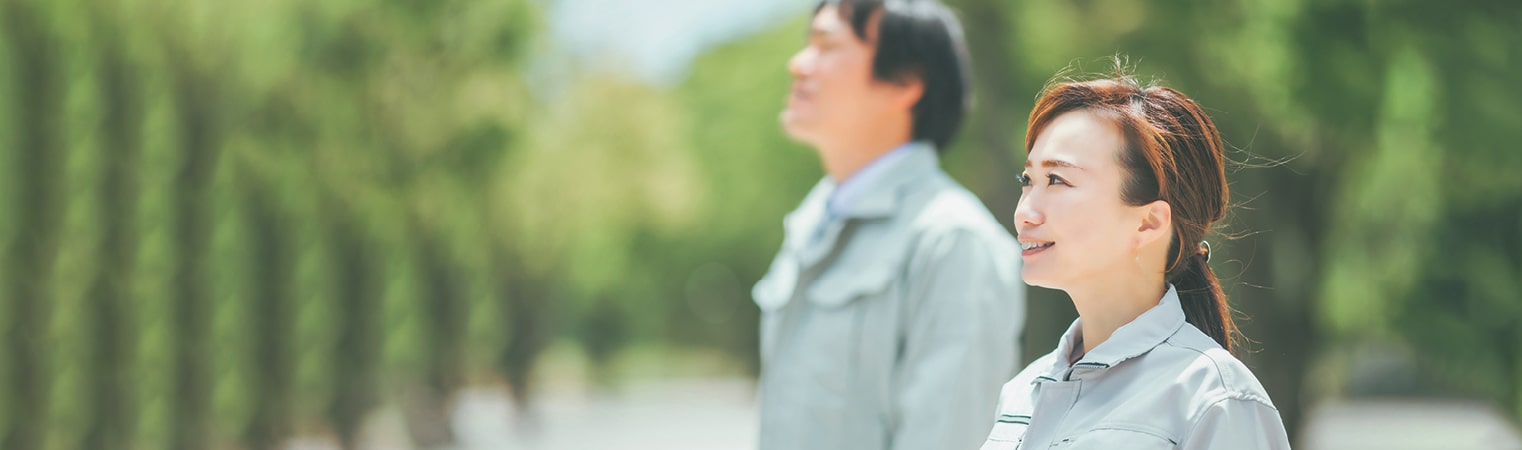 PHOTO:企業のみなさまへ